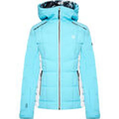 Chaquetas Expertise Jacket para mujer - Dare2b - Modalova