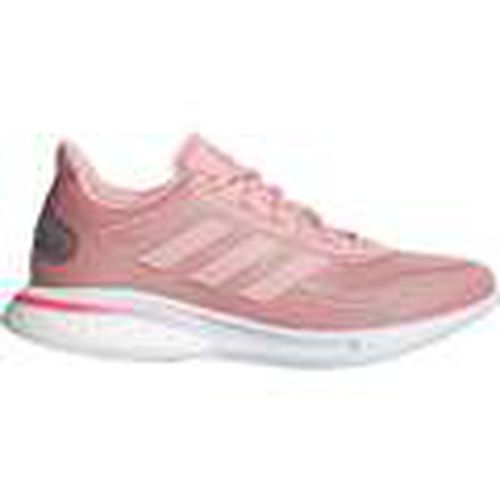 Zapatillas de running SUPERNOVA W para mujer - adidas - Modalova