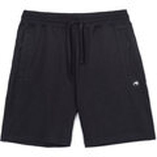 Astore Short RODERFIELD para hombre - Astore - Modalova