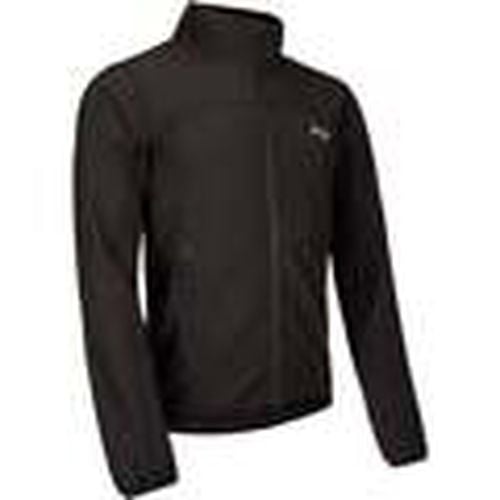 Jersey LUIS SF para hombre - Neak Peak - Modalova