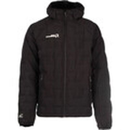 Chaquetas _3_AERO F DOWN MAN JKT NE para hombre - Rock Experience - Modalova