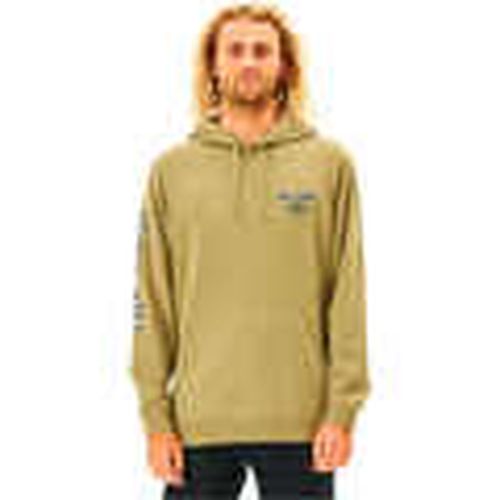 Jersey FADE OUT HOOD para hombre - Rip Curl - Modalova