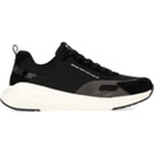 Deportivas Moda ANAIALF SNEAKERS WOMAN para mujer - Ecoalf - Modalova