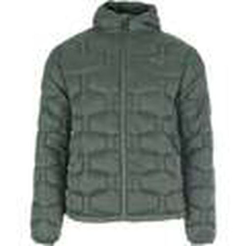 Chaquetas SEBU SF para hombre - Neak Peak - Modalova