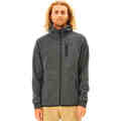 Chaquetas ANTI SERIES DEPARTED ZIP THR para hombre - Rip Curl - Modalova