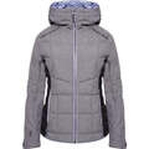 Chaquetas Expertise Jacket para mujer - Dare2b - Modalova