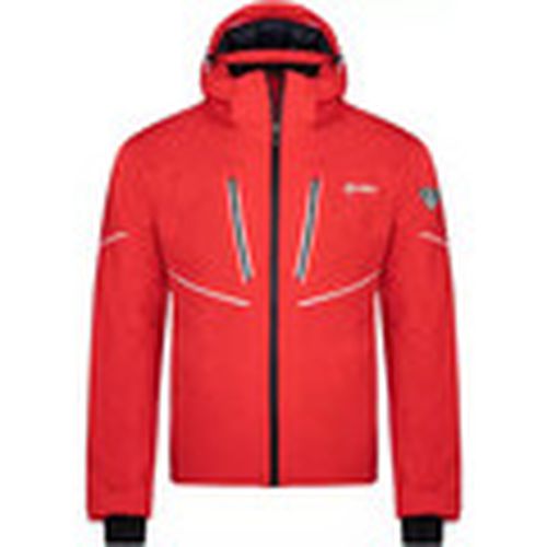 Chaquetas TONN-M RED para hombre - Kilpi - Modalova