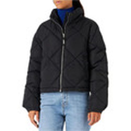 Chaquetas JXPOWER SHORT QUILTED JACKET SN para mujer - J&j - Modalova