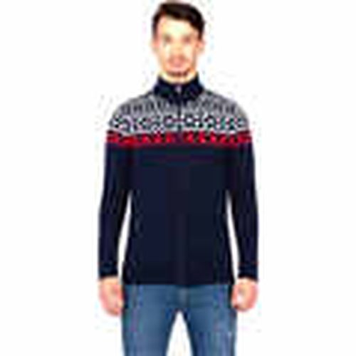 Ch3 Jersey MAN FULL ZIP para hombre - Ch3 - Modalova