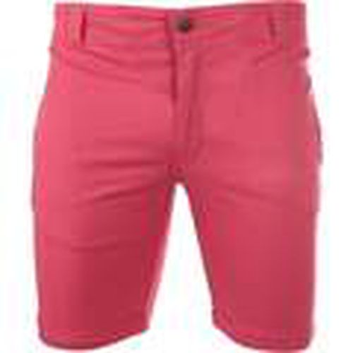 Seafor Short RINGO para hombre - Seafor - Modalova