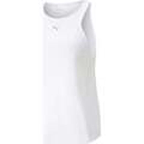 Camisa NOVA SHINE ULTRABREATHE FASHION TANK para mujer - Puma - Modalova