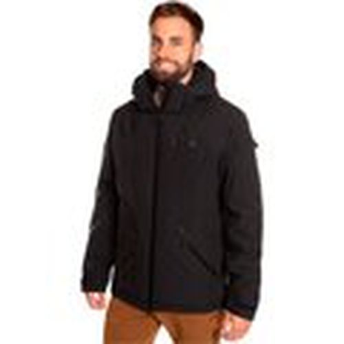 Chaquetas CHAQUETA QUERCUS TERMIC VD para hombre - Trango - Modalova