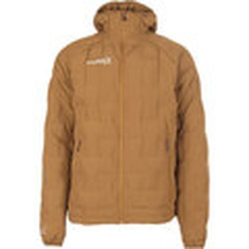 Chaquetas _3_AERO F DOWN MAN JKT para hombre - Rock Experience - Modalova