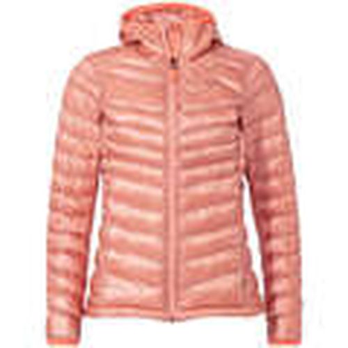 Chaquetas Women s Batura Hooded Insulation Jacket para mujer - Vaude - Modalova