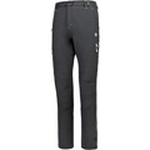 Pantalón chandal LEYTE M FW para hombre - Izas - Modalova