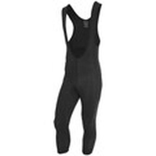 Pantalones de deporte ANATOMIC para hombre - Spiuk - Modalova