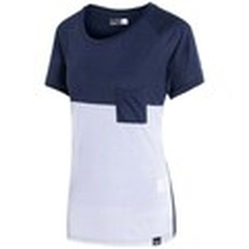 Camiseta T-LINDGREN para mujer - Seafor - Modalova