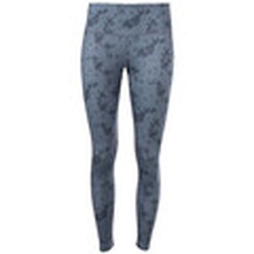 Leggings de deporte L-CORRAL GRNE para mujer - Spyro - Modalova