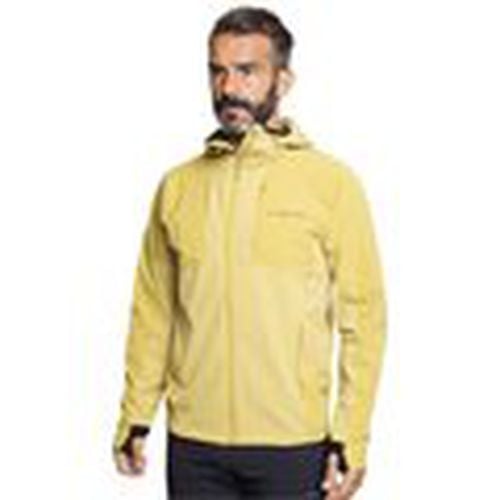 Jersey CHAQUETA EIGHE para hombre - Trango - Modalova