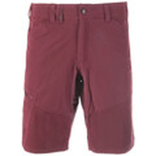 Short OLIVER SF para hombre - Neak Peak - Modalova