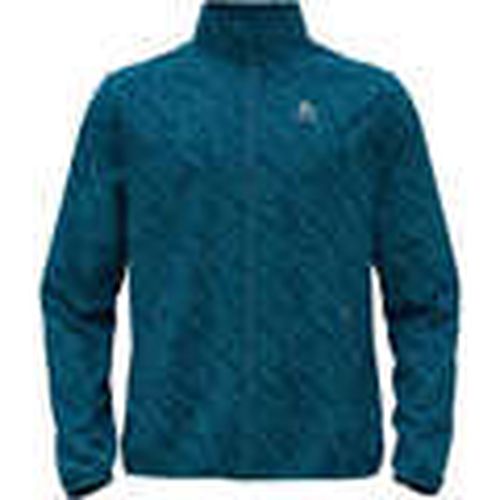 Chaquetas JacketESSENTIALLIGHTPRINT para hombre - Odlo - Modalova