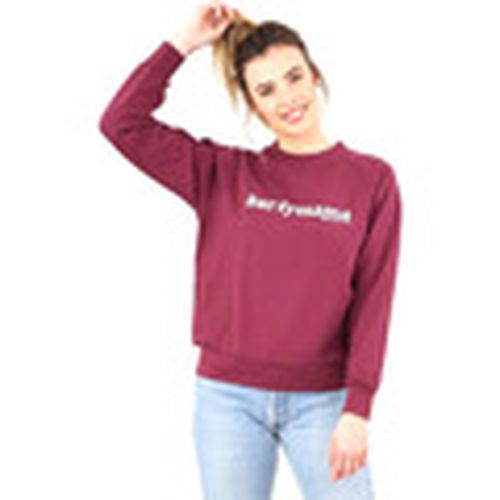 Oxbow Sudaderas O2SHEEKS para mujer - Oxbow - Modalova