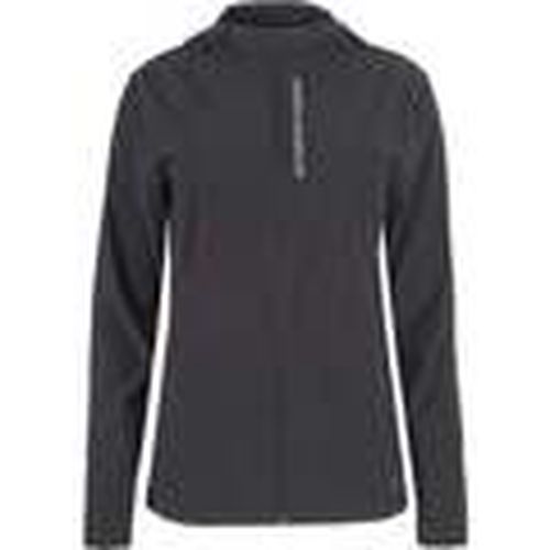 Chaquetas UA OutRun the STORM Jacket para mujer - Under Armour - Modalova