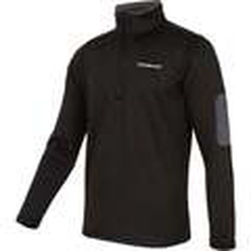 Jersey _2_PULLOVER UCAR para hombre - Trango - Modalova