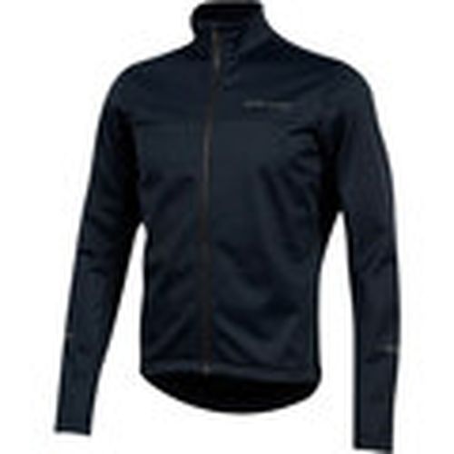 Chaquetas QUEST AMFIB JKT para hombre - Pearl Izumi - Modalova