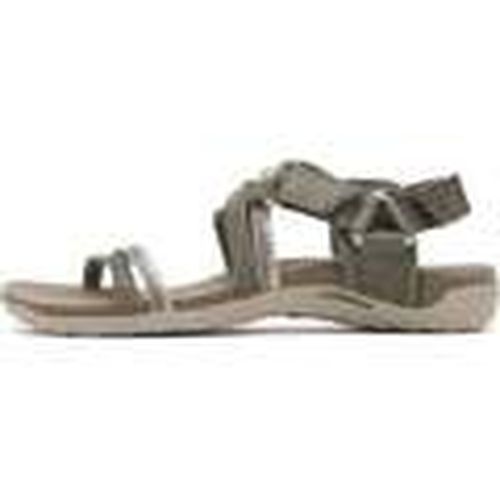 Sandalias TERRAN 3 CUSH para mujer - Merrell - Modalova