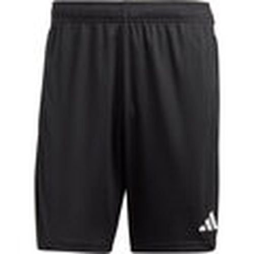 Short TIRO23 CB TRSHO para hombre - adidas - Modalova