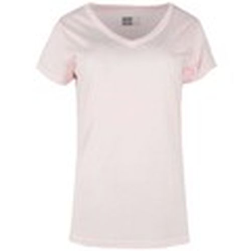 Spyro Camiseta T-BERTA para mujer - Spyro - Modalova