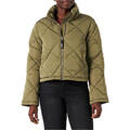 Chaquetas JXPOWER SHORT QUILTED JACKET SN para mujer - J&j - Modalova