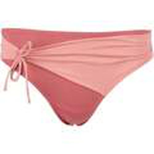 Bikini MARINA BEACH para mujer - Esprit - Modalova