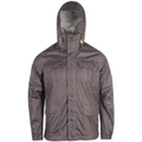 Chaquetas B-MORWELL para hombre - Neak Peak - Modalova