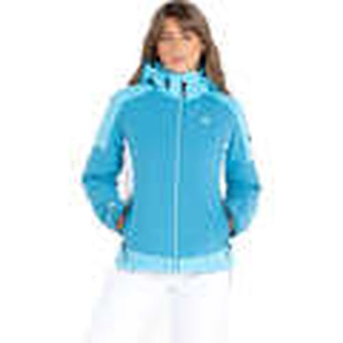 Chaquetas Enliven Jacket para mujer - Dare2b - Modalova