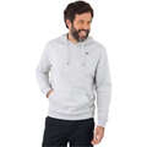 Jersey P0SWOOD sweat capuche para hombre - Oxbow - Modalova