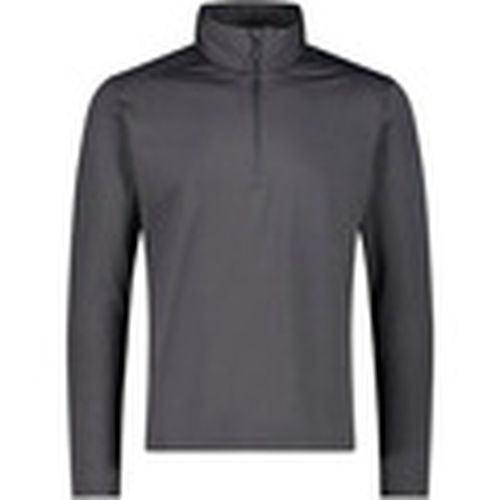 Cmp Jersey MAN SWEAT para hombre - Cmp - Modalova