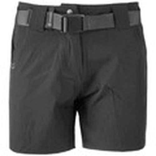 Neak Peak Short BAEZ SF para mujer - Neak Peak - Modalova
