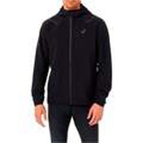 Chaquetas ACCELERATE WATERPROOF 2.0 JACKET para hombre - Asics - Modalova