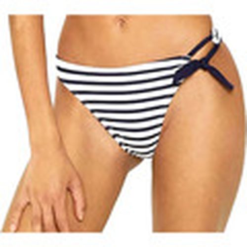 Bikini HAMPTONS BEACH para mujer - Esprit - Modalova