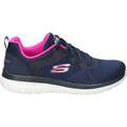 Zapatillas de running BOUNTIFUL para mujer - Skechers - Modalova
