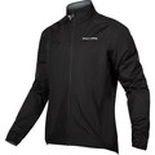 Chaquetas Chaqueta Xtract II para hombre - Endura - Modalova