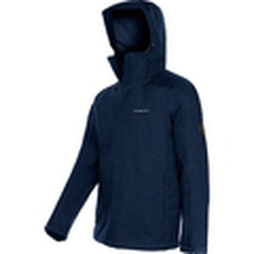 Chaquetas CHAQUETA YRON COMPLET para hombre - Trango - Modalova