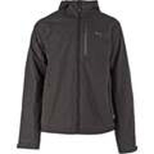 Chaquetas AMADO SF para hombre - Neak Peak - Modalova