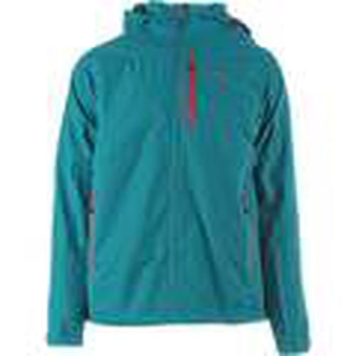 Chaquetas SAVAN SF para hombre - Neak Peak - Modalova