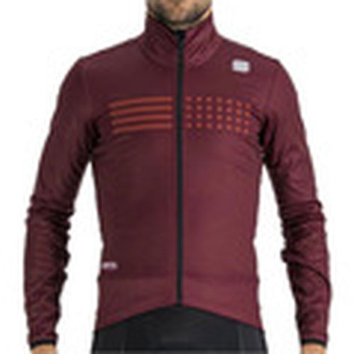 Chaquetas TEMPO JACKET para hombre - Sportful - Modalova