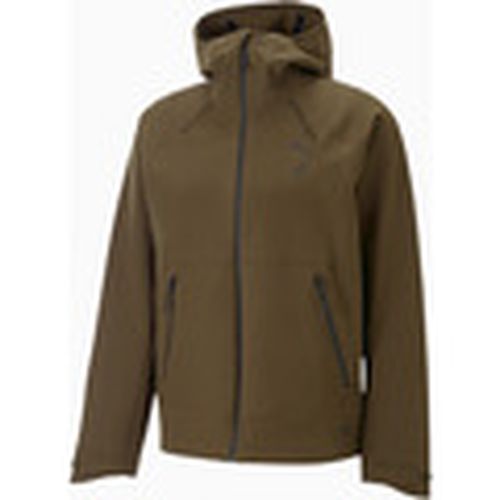 Chaquetas M SEASONS RAINCELL J para hombre - Puma - Modalova