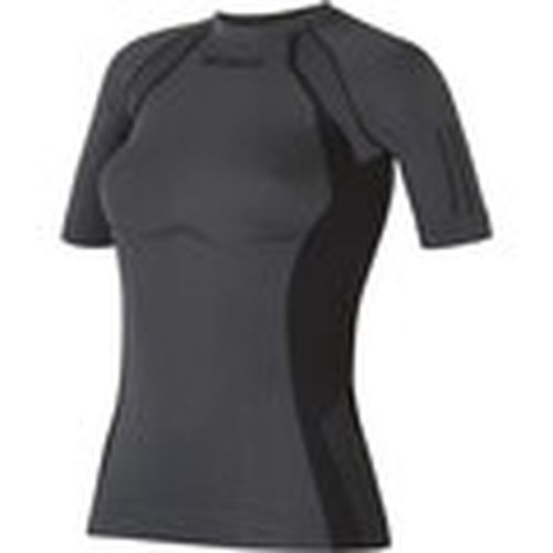 Camisa LADY T-SHIRT NE para mujer - Dry Heat - Modalova