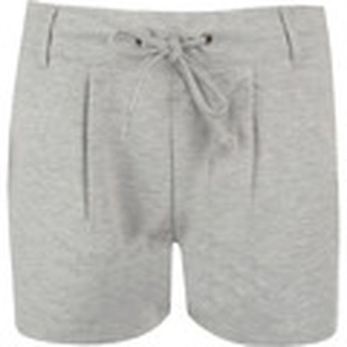 Short _x_JDYNEW PRETTY SHORTS JRS NOOS para mujer - Jacqueline De Yong - Modalova